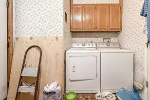 33045 Oracle Hill Rd, Palmdale, CA 93550 - Photo 18