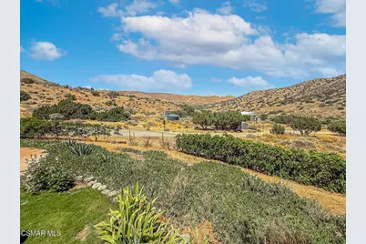33045 Oracle Hill Road, Palmdale, CA 93550 - Photo 36