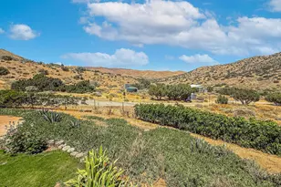 33045 Oracle Hill Rd, Palmdale, CA 93550 - Photo 36