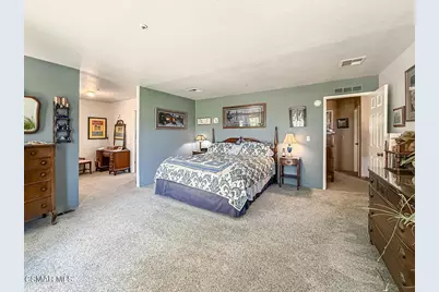 33045 Oracle Hill Road, Palmdale, CA 93550 - Photo 26