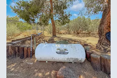 33045 Oracle Hill Road, Palmdale, CA 93550 - Photo 48