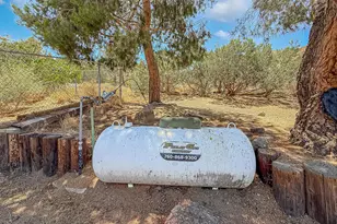 33045 Oracle Hill Rd, Palmdale, CA 93550 - Photo 48