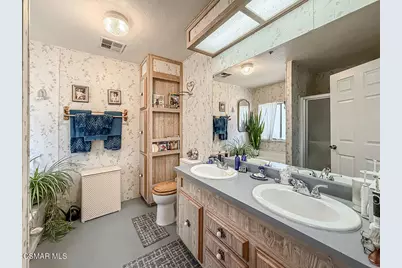 33045 Oracle Hill Road, Palmdale, CA 93550 - Photo 16