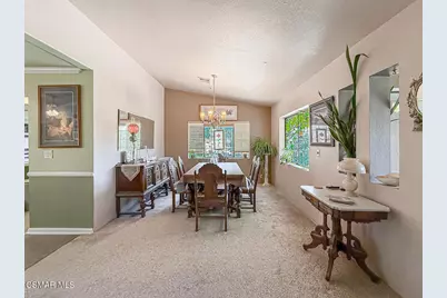 [Address not provided], Palmdale, CA 93550 - Photo 10