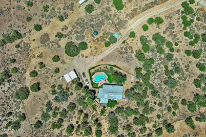 33045 Oracle Hill Road, Palmdale, CA 93550 - Photo 28