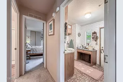 [Address not provided], Palmdale, CA 93550 - Photo 20