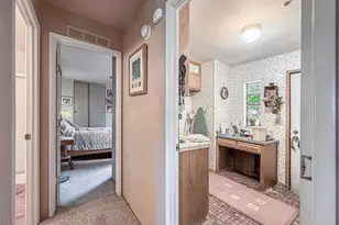 [Address not provided], Palmdale, CA 93550 - Photo 20
