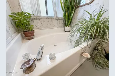 [Address not provided], Palmdale, CA 93550 - Photo 32