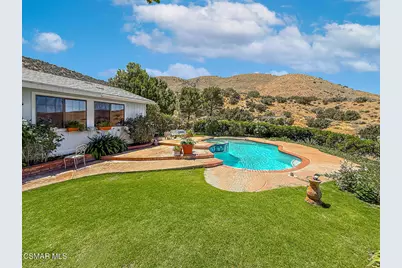 [Address not provided], Palmdale, CA 93550 - Photo 2