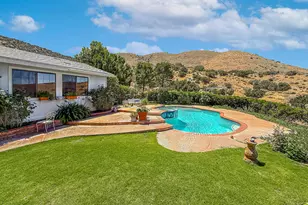 [Address not provided], Palmdale, CA 93550 - Photo 2