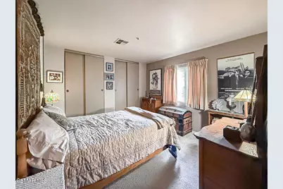 33045 Oracle Hill Road, Palmdale, CA 93550 - Photo 10