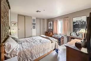 33045 Oracle Hill Rd, Palmdale, CA 93550 - Photo 10