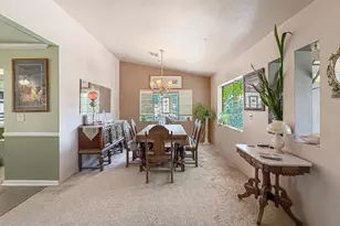 33045 Oracle Hill Rd, Palmdale, CA 93550 - Photo 10