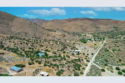 [Address not provided], Palmdale, CA 93550 - Photo 60