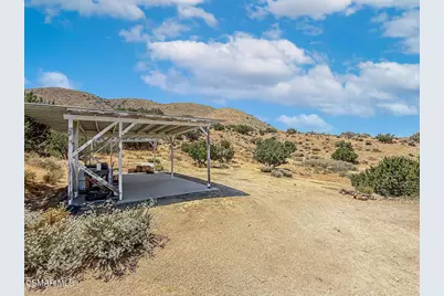 [Address not provided], Palmdale, CA 93550 - Photo 38