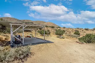 [Address not provided], Palmdale, CA 93550 - Photo 38