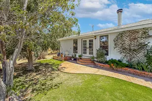 33045 Oracle Hill Rd, Palmdale, CA 93550 - Photo 1