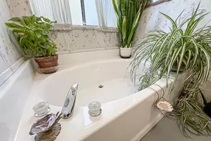 33045 Oracle Hill Rd, Palmdale, CA 93550 - Photo 32