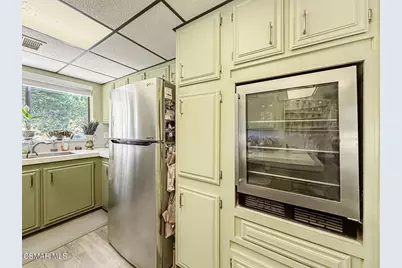 [Address not provided], Palmdale, CA 93550 - Photo 16
