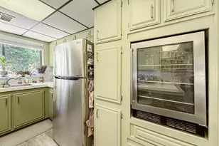 [Address not provided], Palmdale, CA 93550 - Photo 16