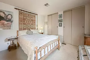 33045 Oracle Hill Rd, Palmdale, CA 93550 - Photo 22