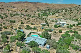 33045 Oracle Hill Rd, Palmdale, CA 93550 - Photo 52