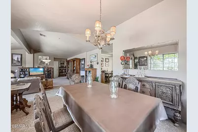 33045 Oracle Hill Road, Palmdale, CA 93550 - Photo 12