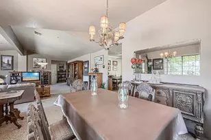 33045 Oracle Hill Rd, Palmdale, CA 93550 - Photo 12