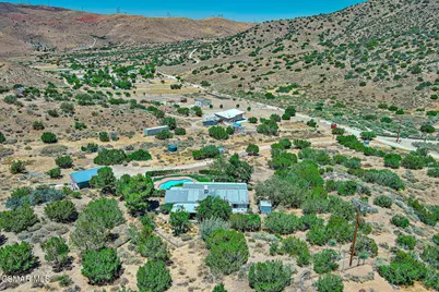 33045 Oracle Hill Road, Palmdale, CA 93550 - Photo 26