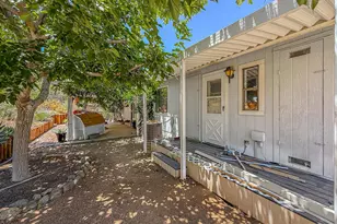33045 Oracle Hill Rd, Palmdale, CA 93550 - Photo 22