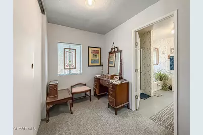 [Address not provided], Palmdale, CA 93550 - Photo 28