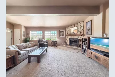 33045 Oracle Hill Road, Palmdale, CA 93550 - Photo 8
