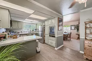 [Address not provided], Palmdale, CA 93550 - Photo 14