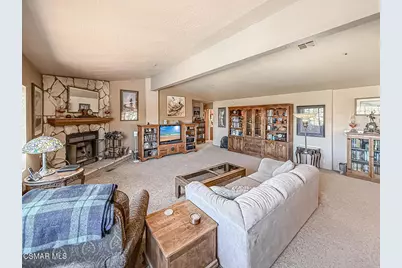 33045 Oracle Hill Road, Palmdale, CA 93550 - Photo 6