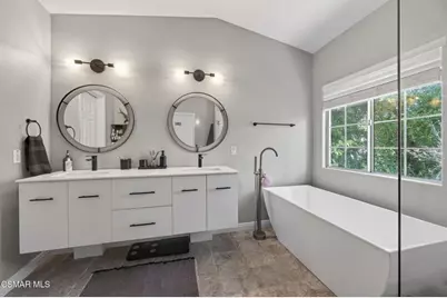 1120 Pan Court, Newbury Park, CA 91320 - Photo 32