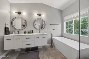 1120 Pan Ct, Newbury Park, CA 91320 - Photo 32