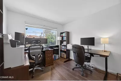 1120 Pan Court, Newbury Park, CA 91320 - Photo 18