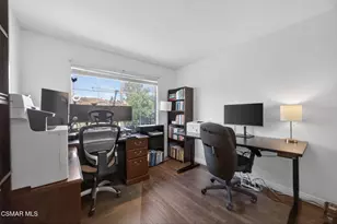 1120 Pan Ct, Newbury Park, CA 91320 - Photo 18