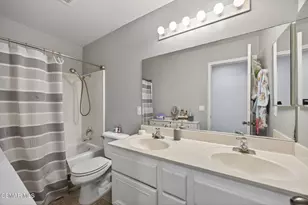 1120 Pan Ct, Newbury Park, CA 91320 - Photo 24