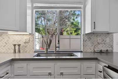 1120 Pan Court, Newbury Park, CA 91320 - Photo 14
