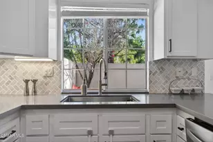 1120 Pan Ct, Newbury Park, CA 91320 - Photo 14
