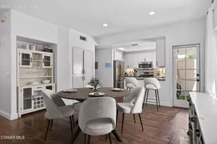 1120 Pan Ct, Newbury Park, CA 91320 - Photo 14