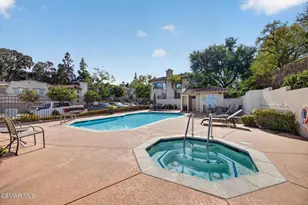 1120 Pan Ct, Newbury Park, CA 91320 - Photo 44