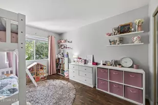 1120 Pan Ct, Newbury Park, CA 91320 - Photo 26