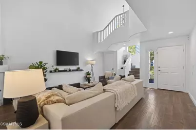 1120 Pan Court, Newbury Park, CA 91320 - Photo 6