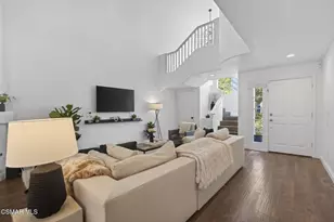 1120 Pan Ct, Newbury Park, CA 91320 - Photo 6