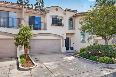 1120 Pan Court, Newbury Park, CA 91320 - Photo 1