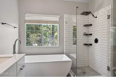 1120 Pan Court, Newbury Park, CA 91320 - Photo 30