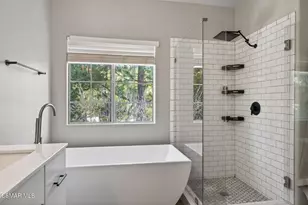 1120 Pan Ct, Newbury Park, CA 91320 - Photo 30