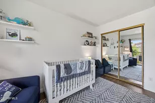 1120 Pan Ct, Newbury Park, CA 91320 - Photo 24